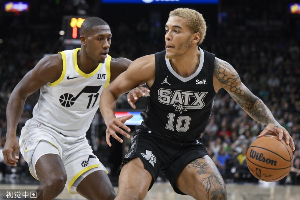 最近他们的 最近他们的