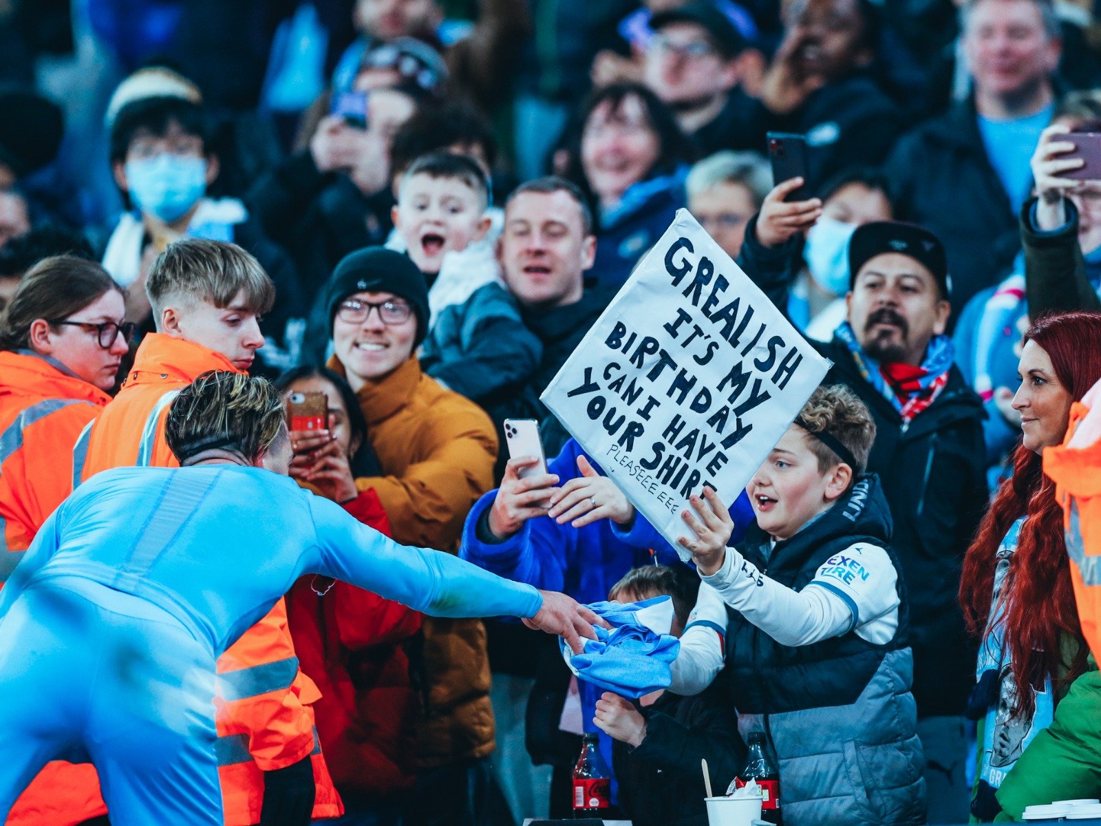 温格时期的 温格时期的