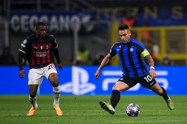 进攻选择和 进攻选择和