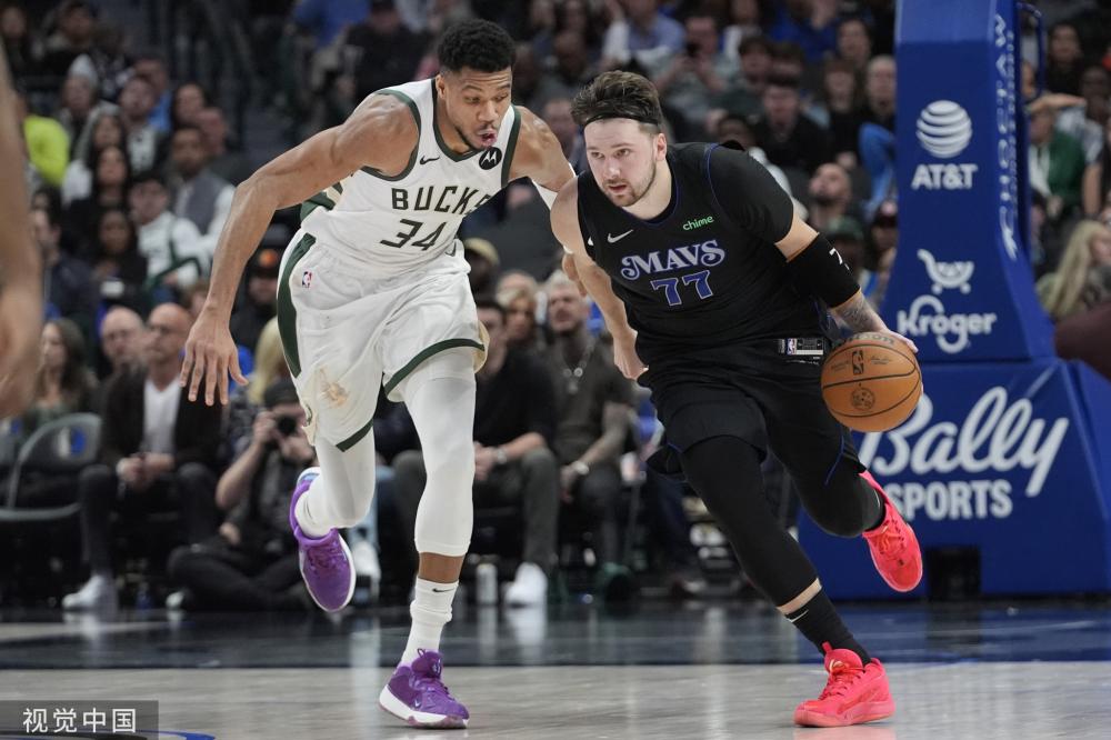 绝非偶然 绝非偶然