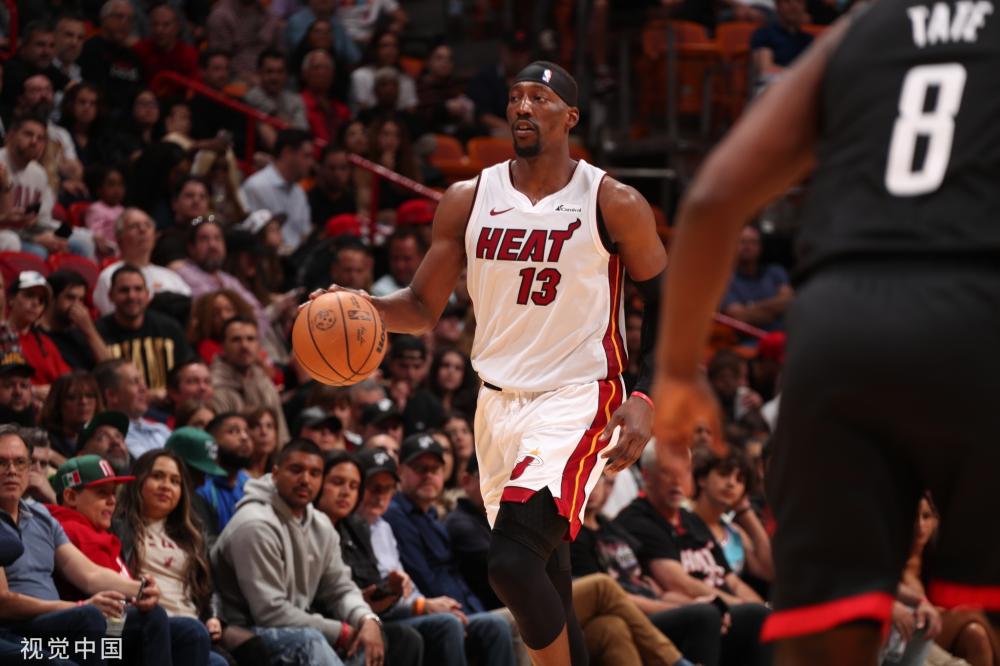 的考虑以及 的考虑以及