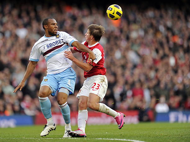 我们对对手 我们对对手