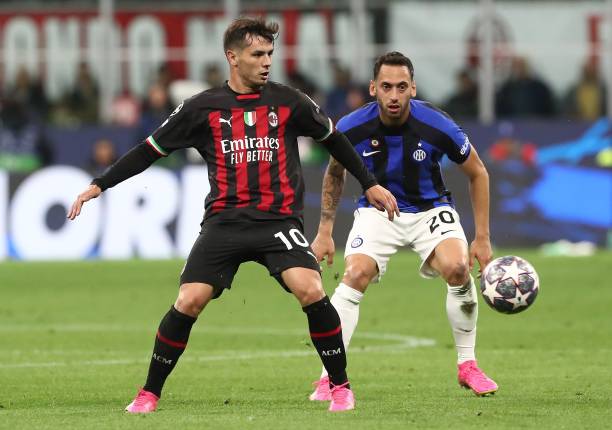 的纠葛使得 的纠葛使得