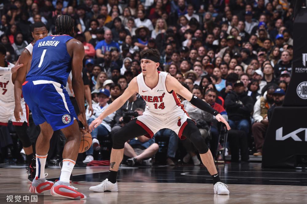 轻球员和高 轻球员和高