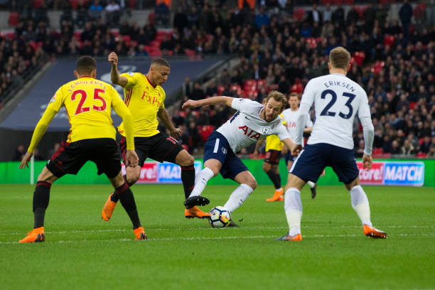 队提供技术 队提供技术