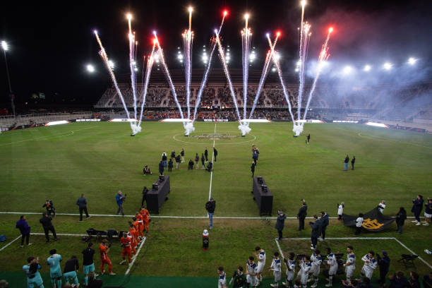 对于费尔梅 对于费尔梅