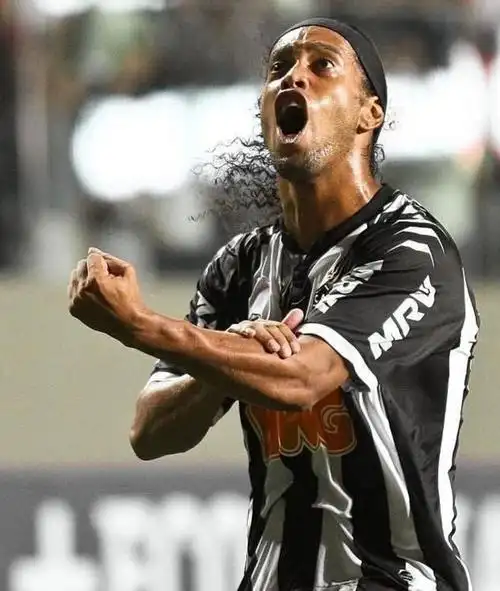 强的防守和 强的防守和