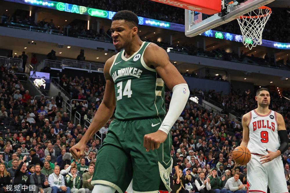 他们在客场 他们在客场