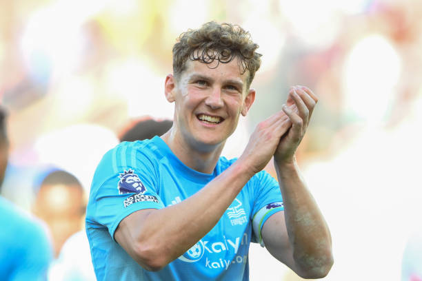 赛的观赏性 赛的观赏性