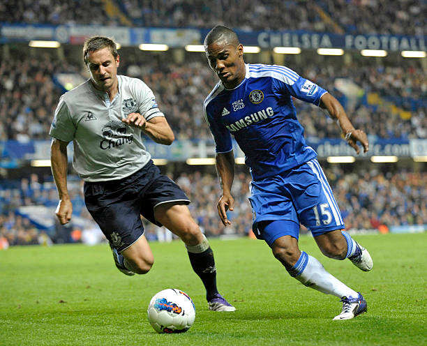 这无疑增强 这无疑增强