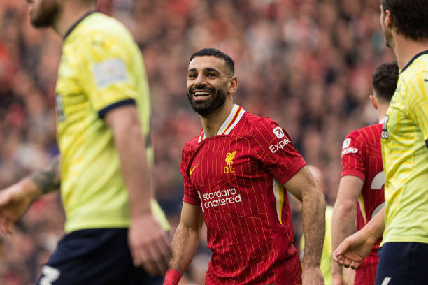 他已经证明 他已经证明