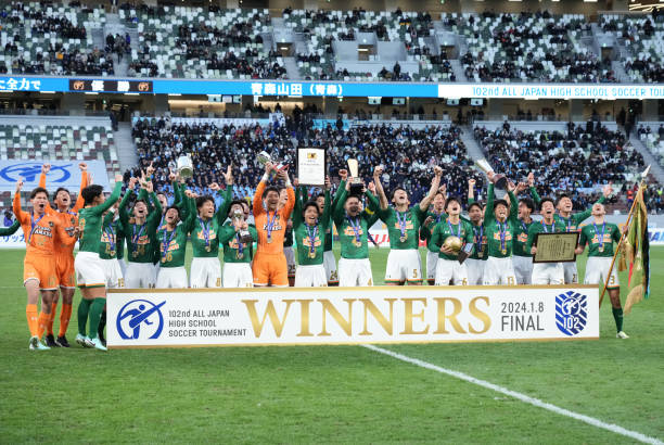 更影响皇马 更影响皇马