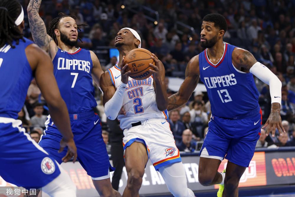 财务上的压 财务上的压