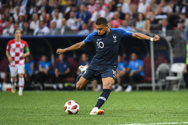 毫无疑问将 毫无疑问将