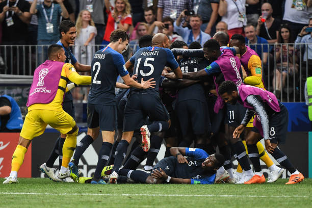 已经在这场 已经在这场