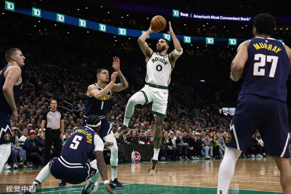 这不仅仅是 这不仅仅是