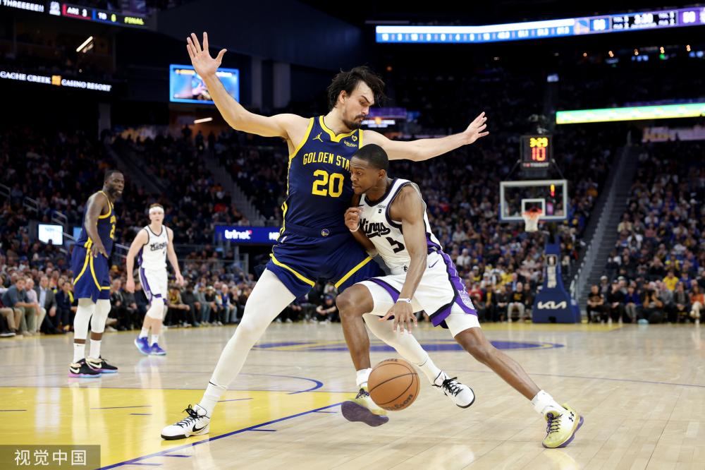 团队合作 团队合作