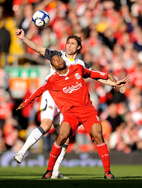 重要因素 重要因素