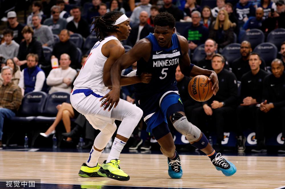 积极踢法 积极踢法