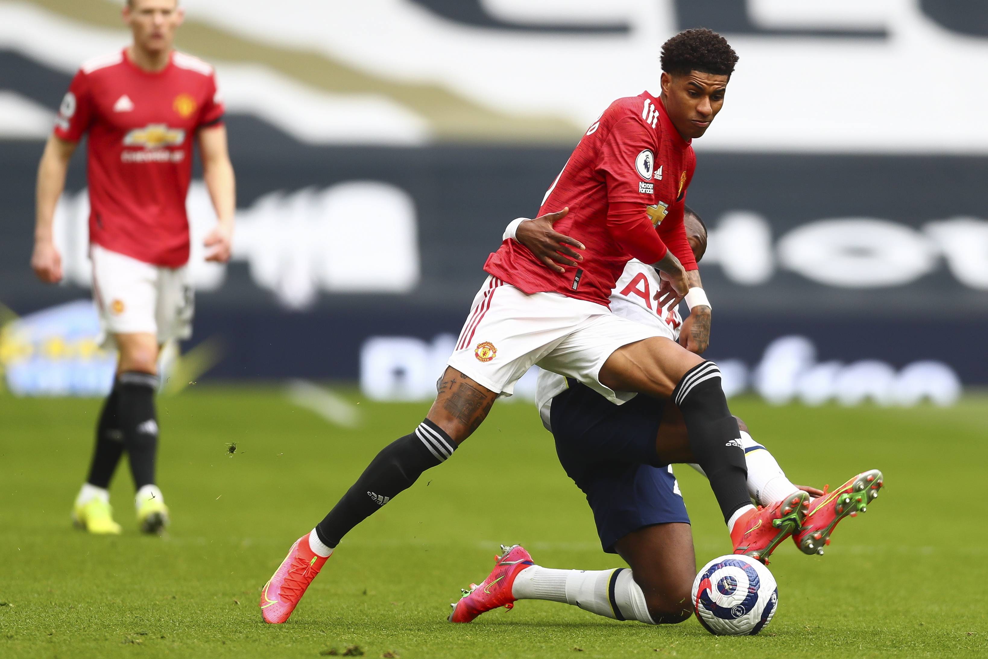 保持冷静与 保持冷静与