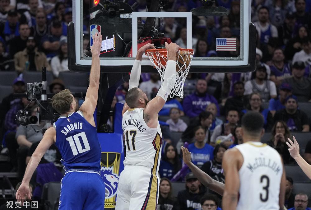 仅仅是因为 仅仅是因为