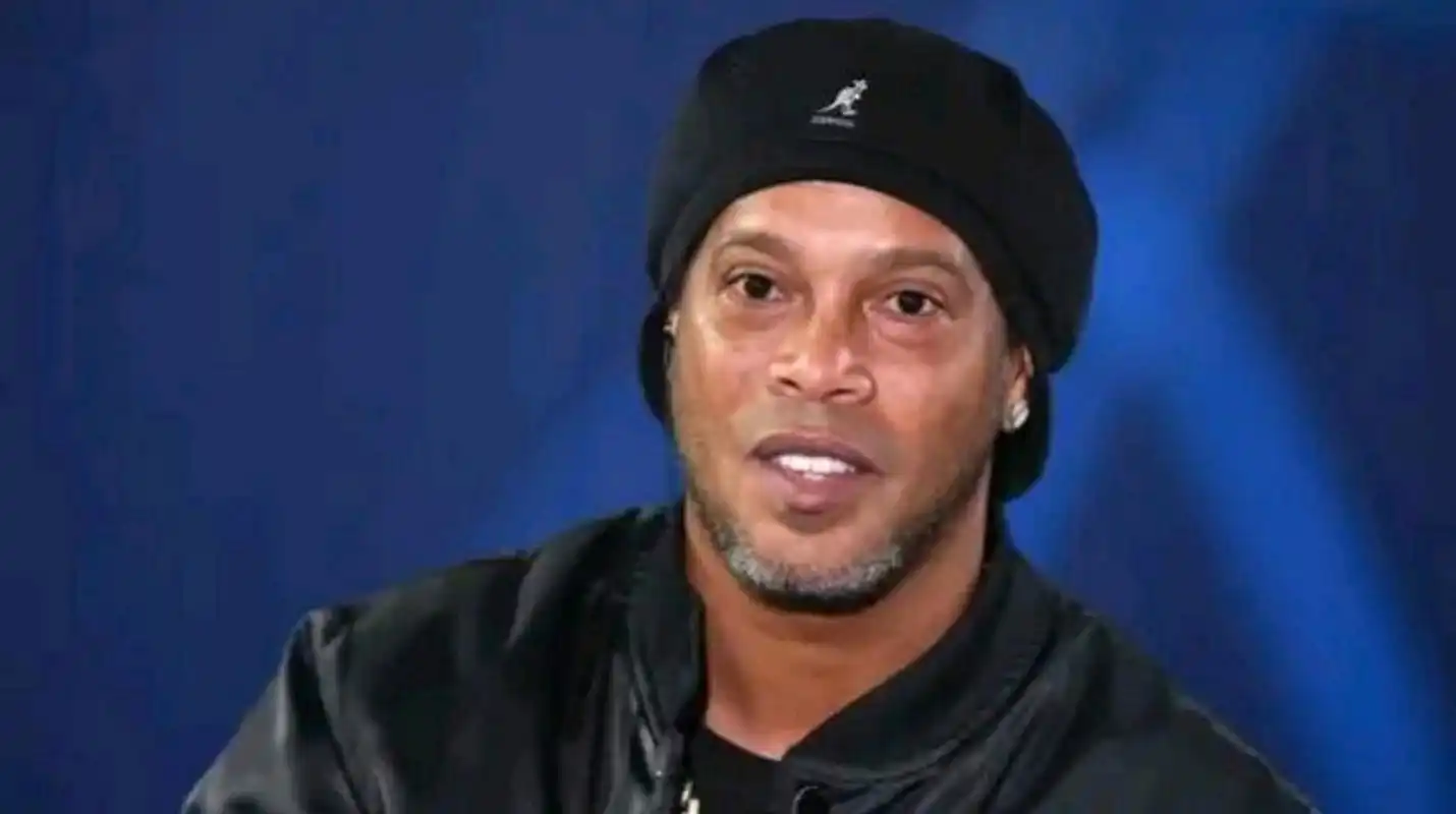 保证球员在 保证球员在