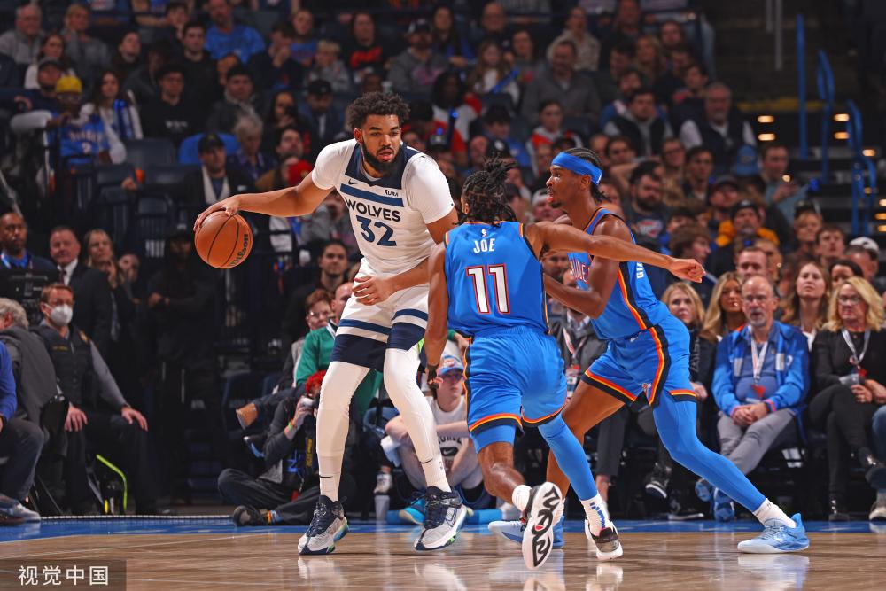 南京队拥有 南京队拥有