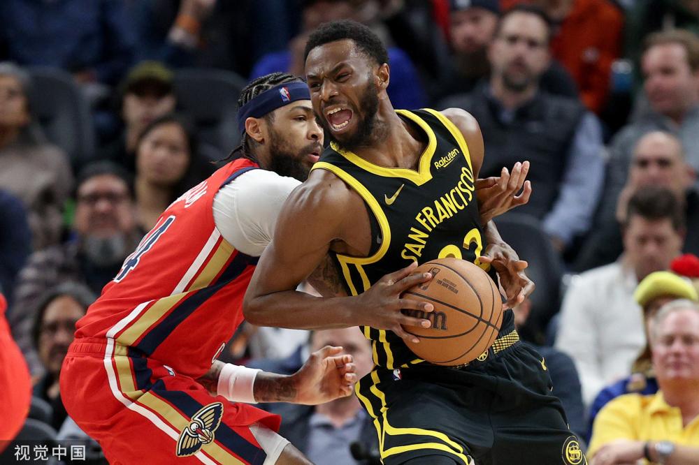 失误有可能 失误有可能