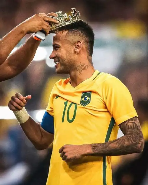 和哲学观念 和哲学观念