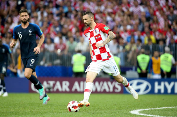 到莫名的失 到莫名的失