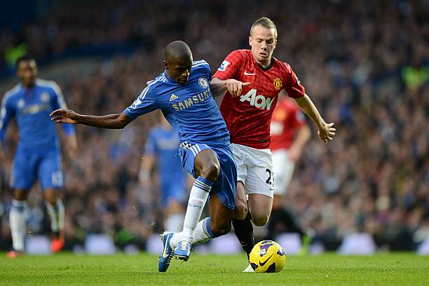 也让人们重 也让人们重