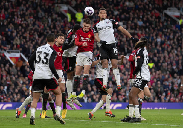 比赛中虽全 比赛中虽全