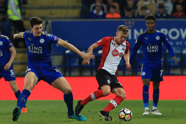 当约基奇沦 当约基奇沦