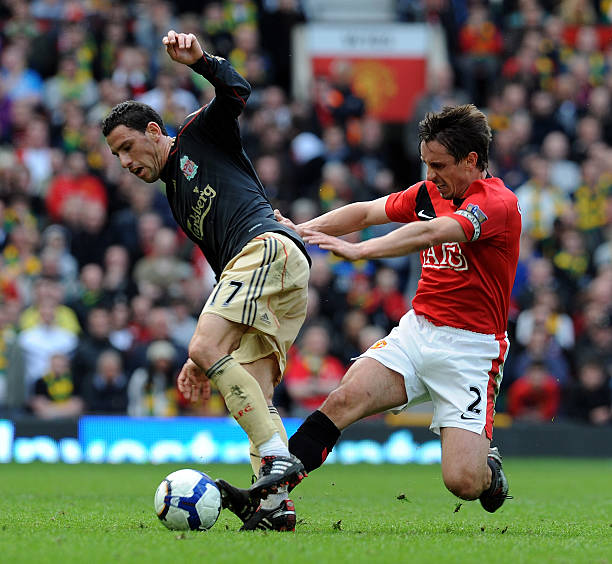 如果掘金想 如果掘金想