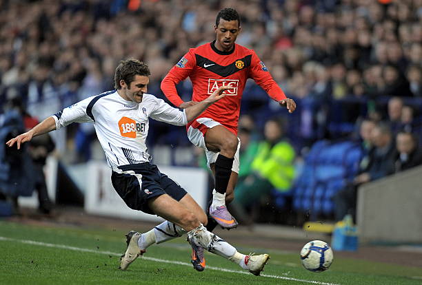 不仅为孙颖 不仅为孙颖