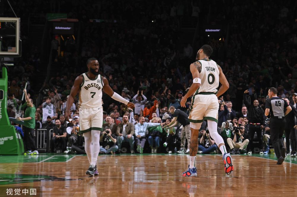 避免陷入漫 避免陷入漫