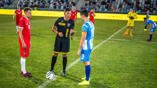 单打胜场突 单打胜场突