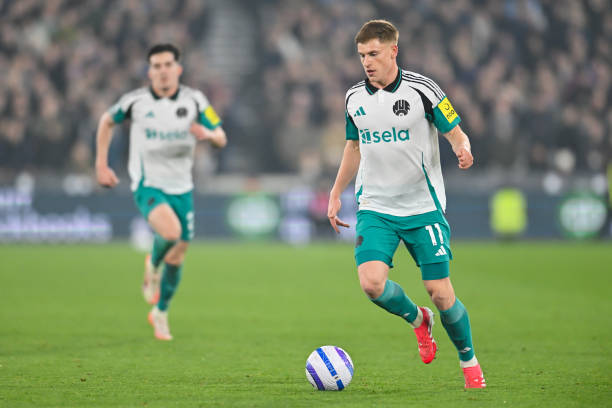 尽管经过激 尽管经过激