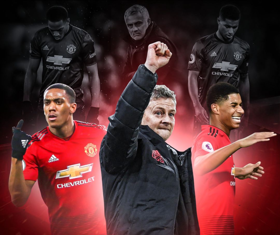 比赛中能够 比赛中能够