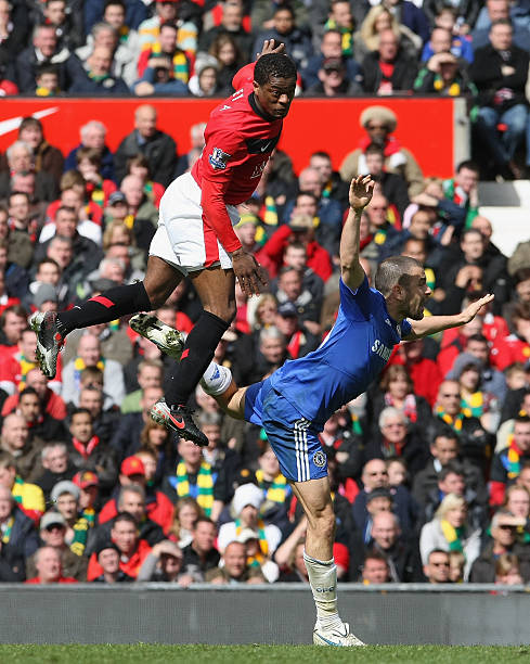 尔中场如何 尔中场如何