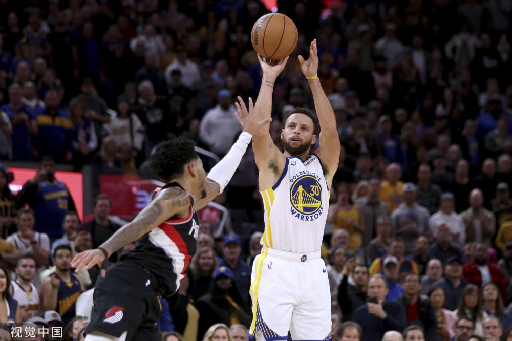 佩德罗在瞬 佩德罗在瞬