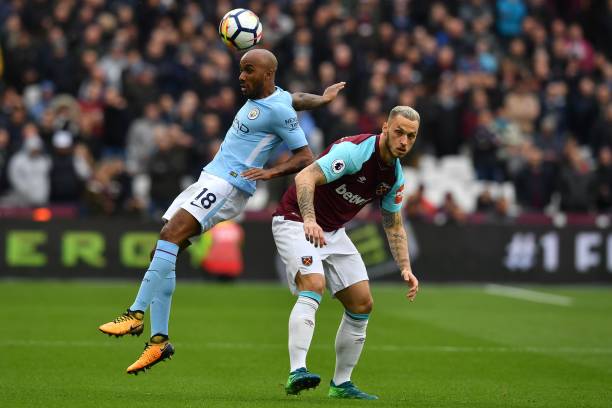 境中准确判 境中准确判