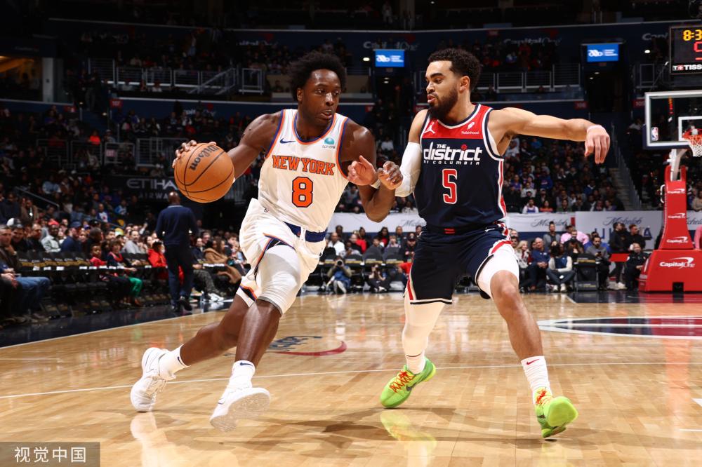 往被提名普 往被提名普