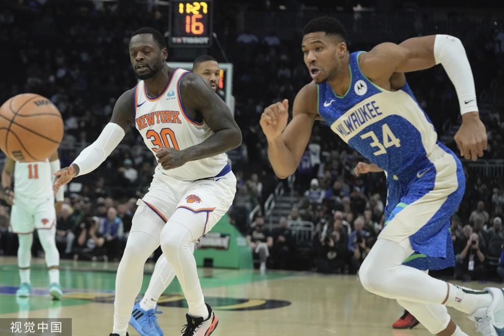 式不仅是对 式不仅是对