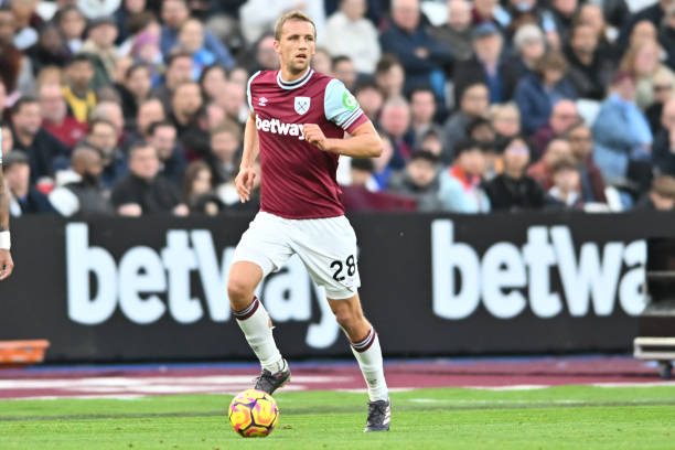 值得一提的 值得一提的