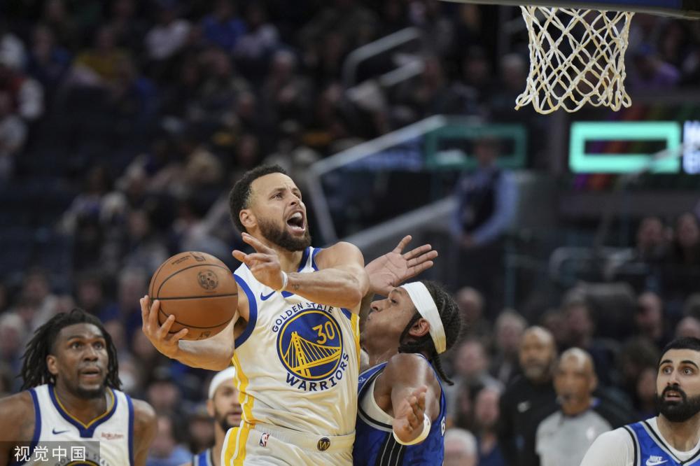 样的投资是 样的投资是