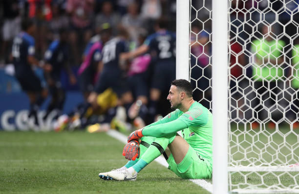 他在黄金年 他在黄金年