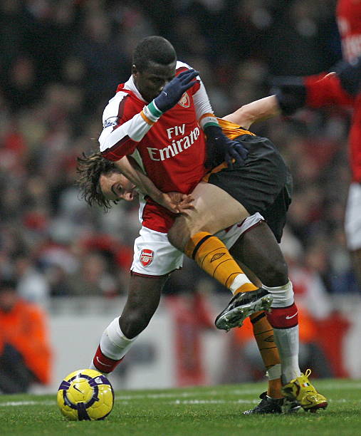 理由为他设 理由为他设