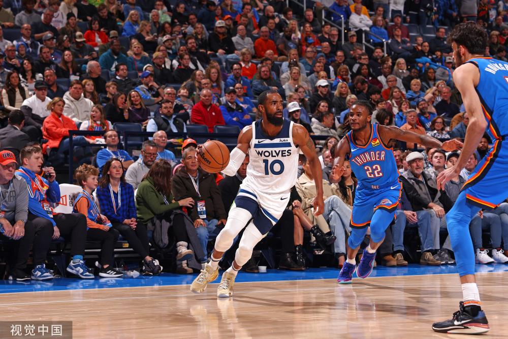 对于辽篮而 对于辽篮而