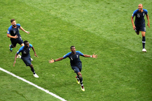 球队的战略 球队的战略